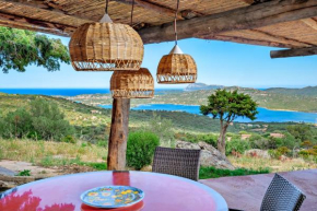 Casa Bellavista Olbia